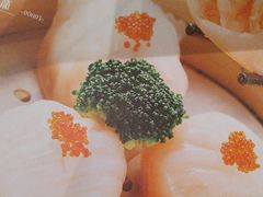 -金香匯晚茶(浑南店)