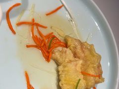 -东北风(平江万达店)
