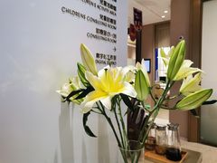 -柏乐口腔医院·舒适化无痛种植牙中心(东盟商务区院)