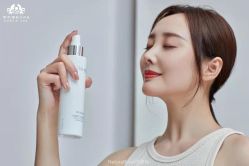 -奥本科技美肤·养生SPA