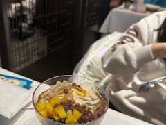 -眉州东坡(民族园店)