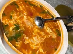 -大鸭梨烤鸭店(金顶街店)