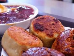 -白魁老号饭庄(安内店)