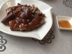-岭南海晏楼(东晓南店)