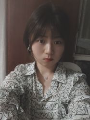 -禾里設計