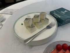 -银筵(武夷路店)