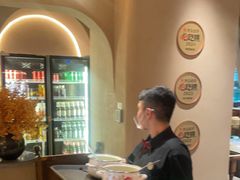 -相约·羊村小馆非遗手抓肉(七一酱园店)