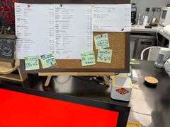 -Sips&Lick茶兰咖啡(五道口店)