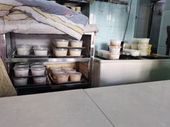 -甜蜜蜜(昌乐园店)