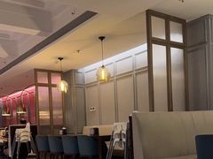 -阿那亚第三食堂 Cafeteria 3