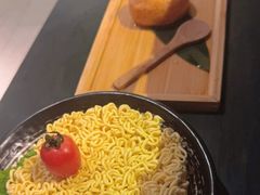-湊湊火锅·茶憩(和平大悦城店)