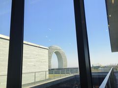 -南太湖山庄·四季轩&国风堂中餐厅
