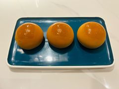 -陶陶居酒家(龙之梦店)