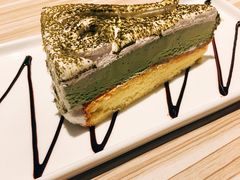 -必胜客(金鹰店)