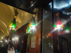 -竹溪一号·天域阁(骑马山店)