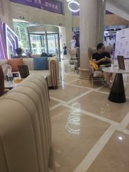 -南京康美美容医院·旗舰店