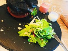 -三秋舍·梦幻岛(小西路店)
