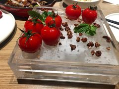 -小大董·烤鸭(凤凰汇店)