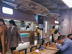 -易裕和·长沙米粉(竹塘西路店)