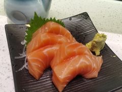 -YAMAKAWA(龙湖胥江天街店)