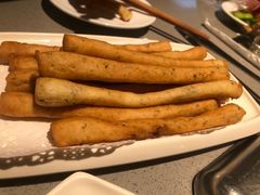 -海底捞火锅(万象城店)