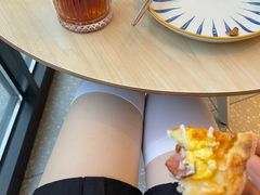 -必胜客(万坤图精选店)