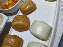 -海底捞火锅(顺义华联店)
