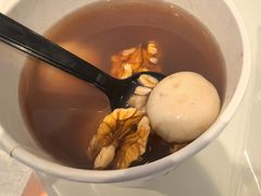 -杨小贤(武夷宫路店)