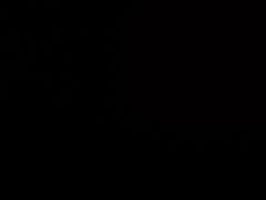 -大唐高老庄(红旗路店)