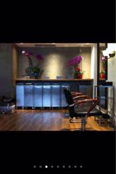 iphone_upload_pic-印·Style造型创始店