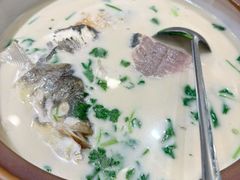 -春盛渔府(牛首山店)