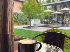 -一尺花园(安和花园店)