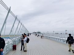 -中部国际机场