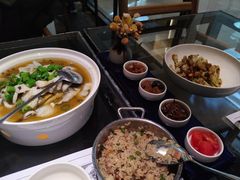 -小大董·烤鸭(凤凰汇店)