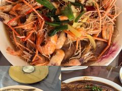 -太湖好灶头土菜馆(石公路店)
