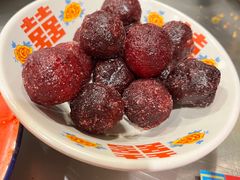 -永安里地摊烤肉(首创店)