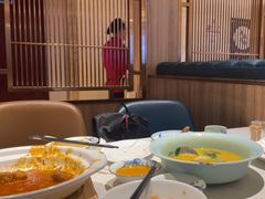 -燕郊烧鸽子(酷车小镇店)