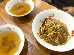 -小狗面馆(复兴店)