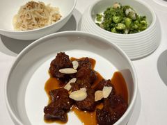 -食廬(浦东嘉里城店)