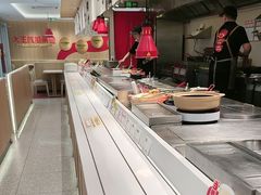 -永和大王(小厨·东四十条店)