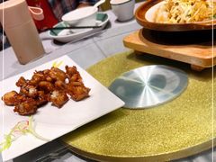-德尚煌·顺德菜(誉山悠方天地店)