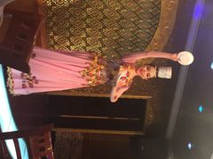 iphone_upload_pic-维吾尔餐厅(宜山路店)