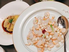 -蟹榭·本帮江浙菜·蟹宴(大宁久光商场店)