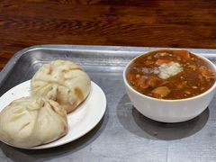 -姚记炒肝店(簋街店)