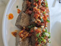 -嘉丰湘菜馆(芳群园店)