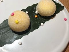 -湘拾(壹方北馆店)