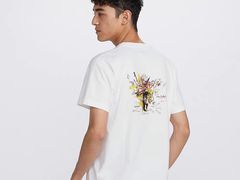 -荔芳传统糖水铺