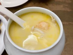 -京味斋·烤鸭·北京菜(安贞店)