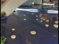 -喜鹊愉家酒店(郑州曼哈顿博览中心地铁站店)