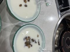 -藏味八珍特色火锅